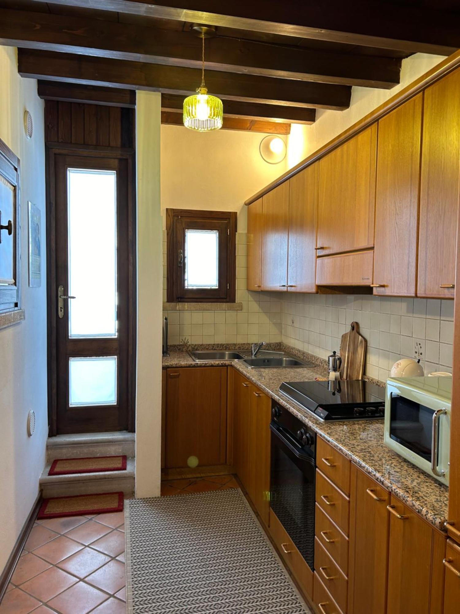 Calmaggiore Apartment Treviso Exterior foto